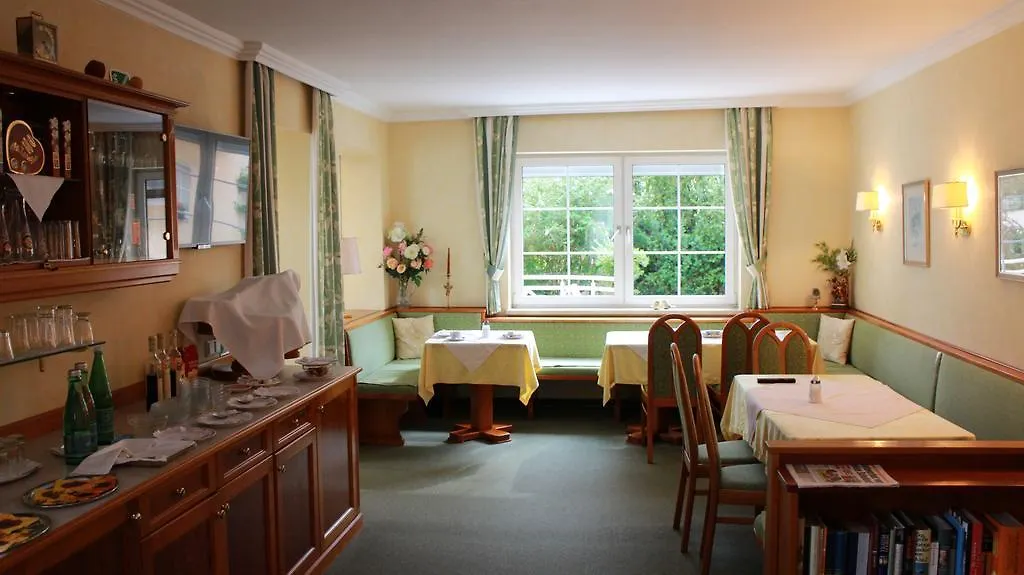 ***  Hotel Josefa Salzburg Austria