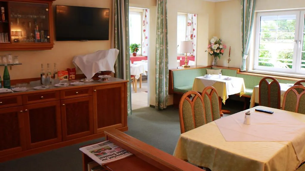 Hotel Josefa Salzburg 3*,